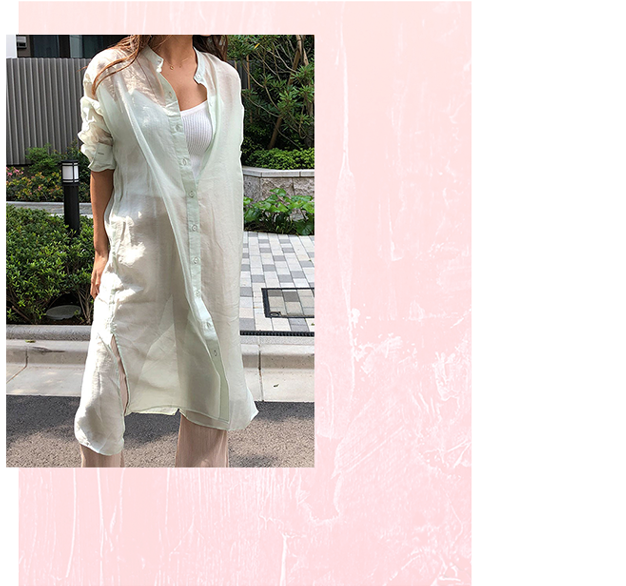 ワンピース ドレス ファッション通販 Fashion Walker