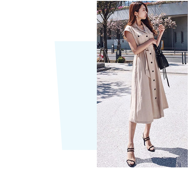ワンピース ドレス ファッション通販 Fashion Walker