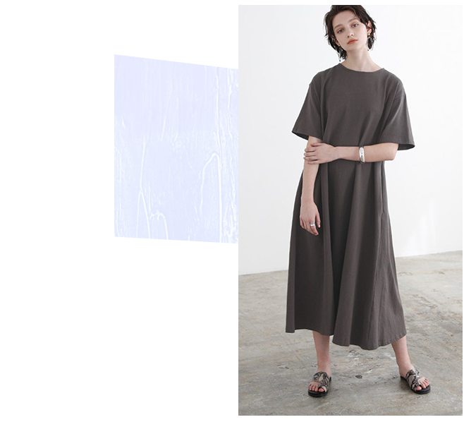 ワンピース ドレス ファッション通販 Fashion Walker