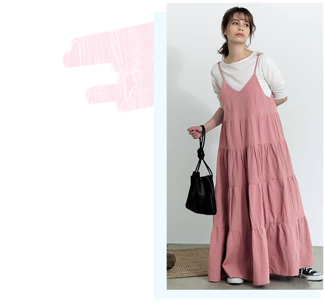 ワンピース ドレス ファッション通販 Fashion Walker