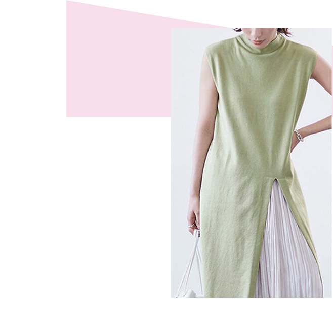 ワンピース ドレス ファッション通販 Fashion Walker