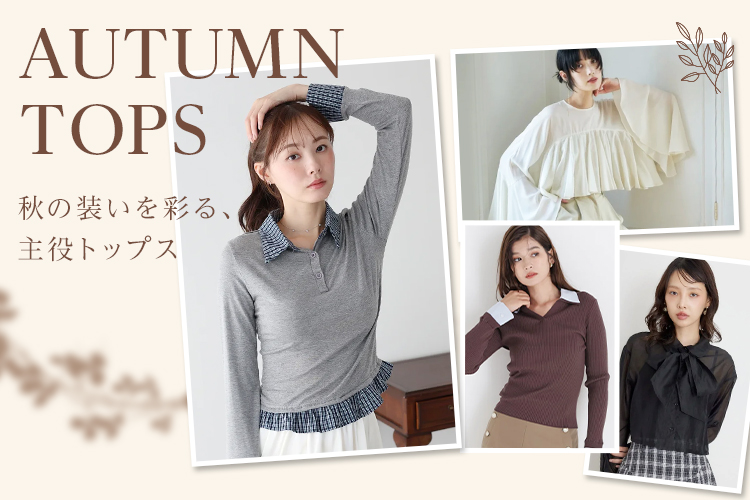 ナイキ NIKE レディース ジャージ上下セット YTH ガールズ トリコット