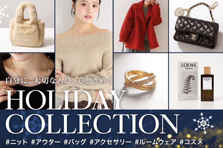 アズールバイマウジー AZUL BY MOUSSY 【2025年福袋】 【福袋】2025