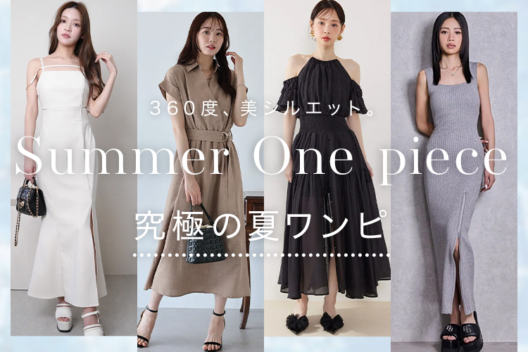新品タグ付き♡chesty フラワー サテン ビジュー ブルゾン 近年タグ 新品タグ付き♡chesty フラワー サテン ビジュー ブルゾン 近年タグ