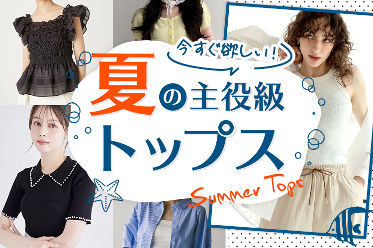 kmrii ショーツ　レザー紐　y2k 激レア　クロップドパンツ ケムリ kmrii ショーツ レザー紐 y2k 激レア クロップドパンツ