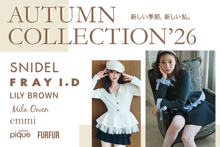 ジャーナルスタンダード JOURNAL STANDARD NEW ERA / ニューエラ 別注