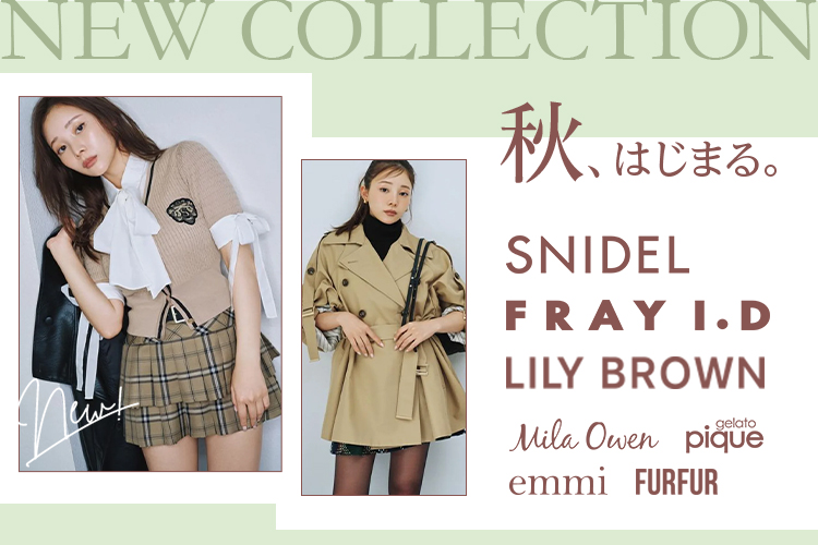 ジェイダ GYDA GYDA×GALFY original cross long Tシャツ （オフ