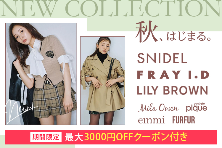 MOUSSY GATHER BALLOON ミニドレス 柄BLU5 -ファッション通販 FASHION