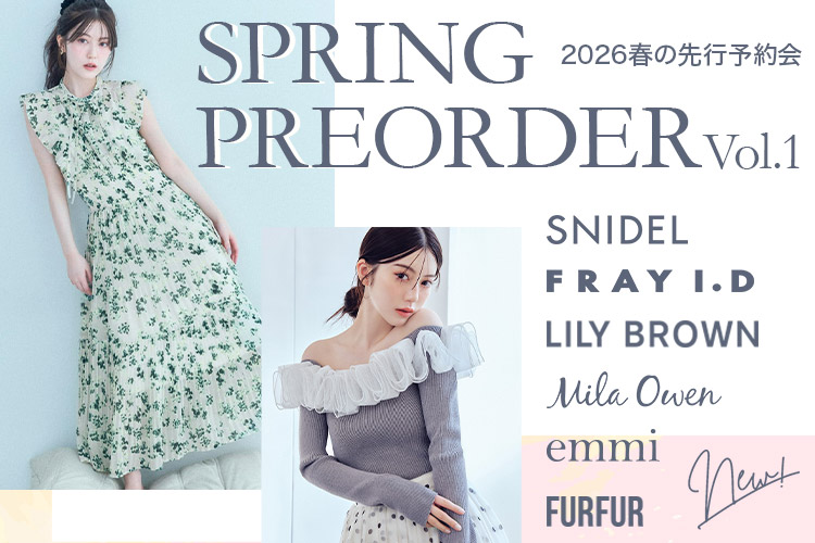 ジェイダ GYDA M51ライナーエコファーコート （ブラック