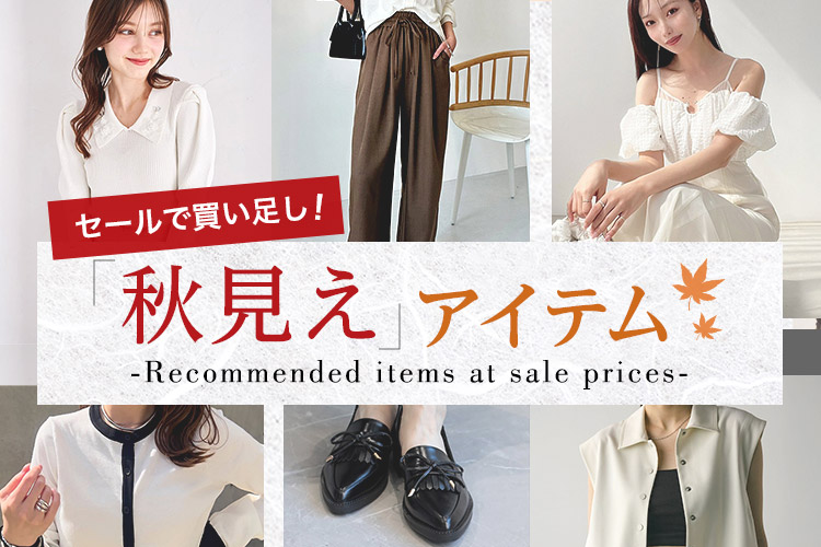 ♬羊革 シープスキン ポンチョ スペイン製 ブラウン グレー ファーコート 肉厚 Coat | Faboutique