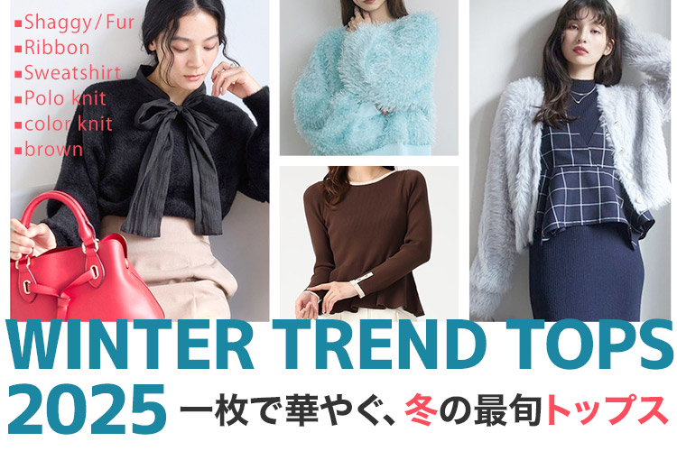 新品未使用未試着⭐いちごモチーフ付きスカート スカーレットフォレスト | いちご泥棒のスカート - REAL HANDMADE